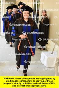 Processional