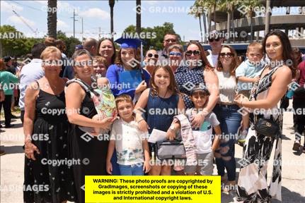 Ceremony Candids