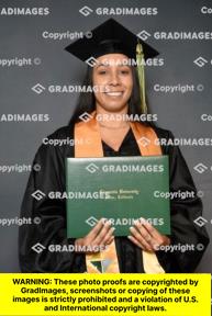 GradImages - Concordia University Irvine - Summer - Nursing 2021 - My ...
