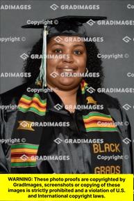 GradImages - Community College of Rhode Island Spring 2022 - My Photos ...