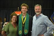 Proof Image - 156754725