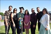 Proof Image - 156754865