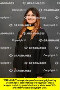 Ceremony Portrait