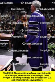 Processional